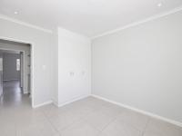  of property in Parklands