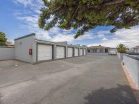  of property in Parklands
