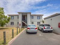  of property in Parklands