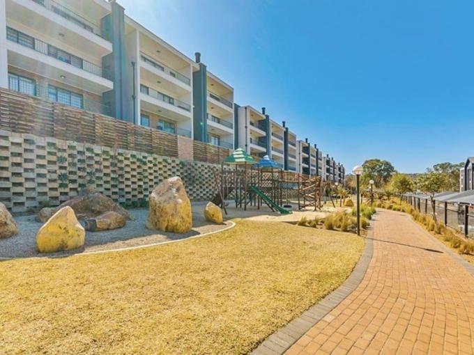 2 Bedroom Simplex for Sale For Sale in Aspen Hills - MR664044