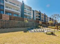2 Bedroom 2 Bathroom Simplex for Sale for sale in Aspen Hills