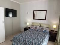  of property in Haddon