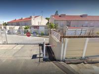 2 Bedroom 2 Bathroom Simplex for Sale for sale in Haddon