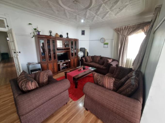 2 Bedroom House for Sale For Sale in Forest Hill - JHB - MR664047
