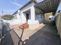 2 Bedroom 2 Bathroom House for Sale for sale in Forest Hill - JHB