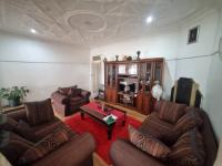  of property in Forest Hill - JHB