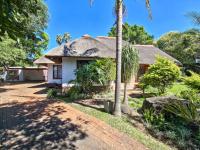  of property in Garsfontein