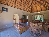  of property in Garsfontein
