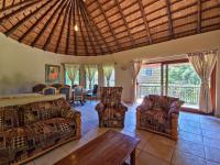  of property in Garsfontein