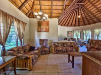  of property in Garsfontein