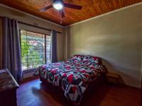  of property in Garsfontein