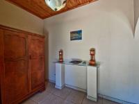  of property in Garsfontein