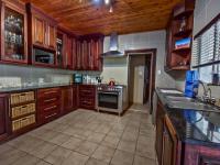 of property in Garsfontein