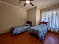  of property in Garsfontein