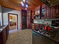  of property in Garsfontein