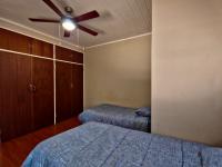  of property in Garsfontein