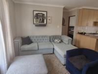  of property in Langenhoven Park