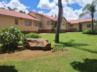 3 Bedroom 2 Bathroom House for Sale for sale in Winchester Hills