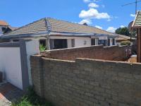 3 Bedroom 2 Bathroom House for Sale for sale in Naturena