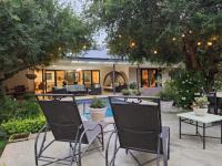  of property in Hoedspruit