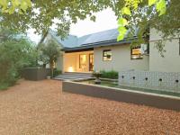  of property in Hoedspruit