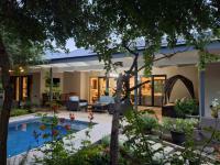  of property in Hoedspruit