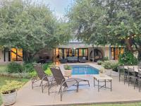  of property in Hoedspruit