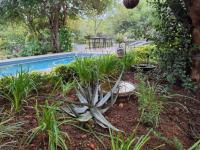  of property in Hoedspruit
