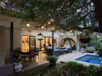  of property in Hoedspruit