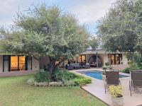  of property in Hoedspruit