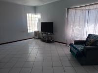  of property in Goodwood