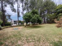 2 Bedroom 1 Bathroom House to Rent for sale in Die Wilgers