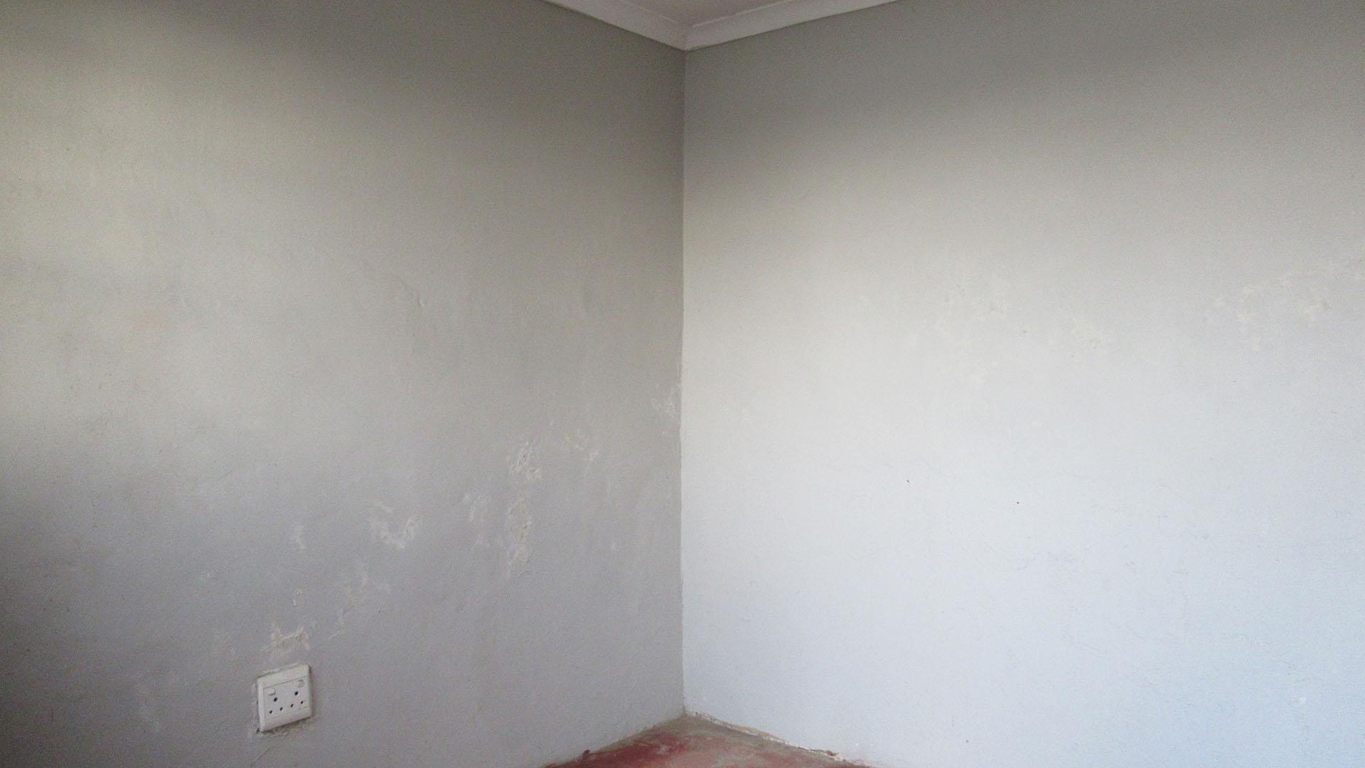 Bed Room 5+ - 61 square meters of property in Orange Grove