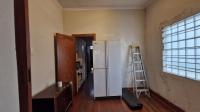 Bed Room 5+ - 61 square meters of property in Orange Grove