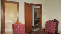 Main Bedroom - 19 square meters of property in Orange Grove