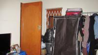 Bed Room 4 - 4 square meters of property in Orange Grove