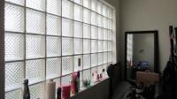 Bed Room 5+ - 61 square meters of property in Orange Grove