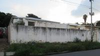 5 Bedroom 3 Bathroom House for Sale for sale in Orange Grove