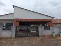 Front View of property in Nellmapius