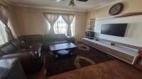 Lounges of property in Birch Acres