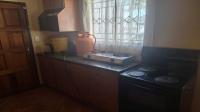 Kitchen of property in Birch Acres