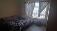 Bed Room 1 of property in Birch Acres