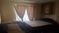 Bed Room 2 of property in Birch Acres