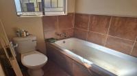 Bathroom 1 of property in Birch Acres