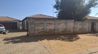 Front View of property in Birch Acres
