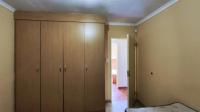 Bed Room 2 - 13 square meters of property in Birch Acres