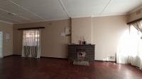 Lounges - 60 square meters of property in Homestead