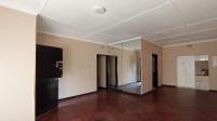 Lounges - 60 square meters of property in Homestead
