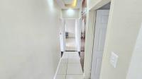  of property in Kirkney