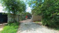 Farm for Sale for sale in Farmall A.H.